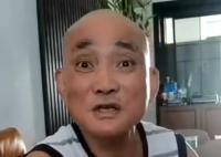 電梯連墜14層求救無應答 老人嚇腿軟 背后真相實在讓人驚愕
