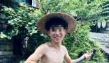 21歲演員排練時發病送醫后身亡 到底是怎么死的？
