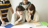 浙江廣廈建設職業技術大學2024浙江省錄取分數線(今年各省最低位次和分數線公布)