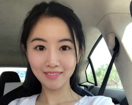律師說翟欣欣面貌與原來判若兩人 到底發生了什么？