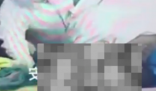 雙胎孕媽一胎生在廁所一胎還在腹中 到底是什么情況？