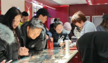 胖東來金飾每克便宜100元 為什么便宜這么多？