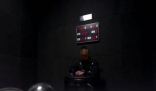 網約車司機報警稱車被乘客騙走 究竟是什么情況？
