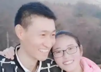 39歲男子去世 妻子捐出他全部器官 為什么引熱議什么原因？
