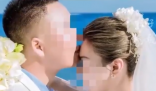 女兒遭家暴失明母親自責讓其閃婚 為什么閃婚什么情況？