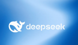 DeepSeek扔的第二枚開源王炸是什么 內幕曝光簡直太意外了