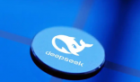 阿里云副總裁談DeepSeek開源周 為什么開源？