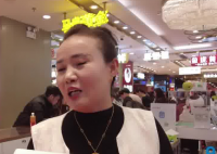 00后男孩月薪3千每月囤3克金豆 到底是什么情況？