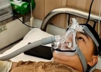 男子患病提離婚被拒 妻子賣房救夫 究竟是怎么回事？