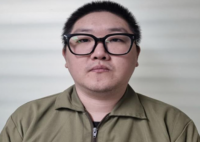 韓國32歲男子冒充保安隨機殺人 究竟是怎么回事？