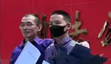 懸賞千萬尋子爸爸透露兒子被拐細節 事件始末2025最新消息