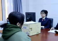 被家暴女子反擊丈夫被認定正當防衛 為什么引熱議？