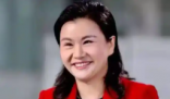 從打工妹到女首富 她要去香港IPO了 內幕實在讓人驚個呆