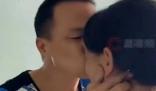 48歲女子產子 孫子比兒子大3歲 這也太尷尬了
