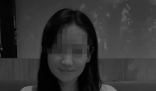 三亞女游客被蛇咬傷身亡 家屬發聲 始料未及真相簡直太意外了