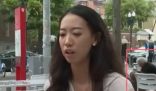 哈佛女孩對網友質疑的憤懣錯位了 事件始末2025最新消息