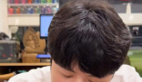 杭州面館558元一碗面引爭議 究竟是怎么回事？