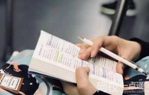 2025年滇西應用技術大學錄取分數線(各專業最低分數線位次)