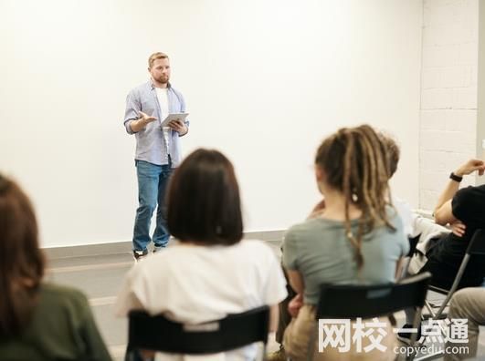 2025年浙江藥科職業大學錄取分數線(最低錄取分數線及排名)