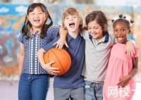 2025年蘇州職業大學錄取分數線(各專業最低分數線位次)