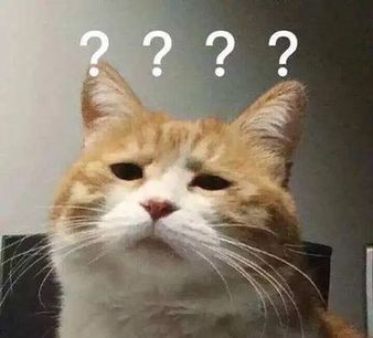 你的快遞單被偷拍了？警方提醒謹防詐騙