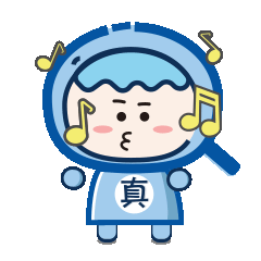 填報高考志愿，小心這些決策偏差！