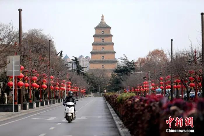 傳染性更強！本土傳播的BA.5變異株來自哪？