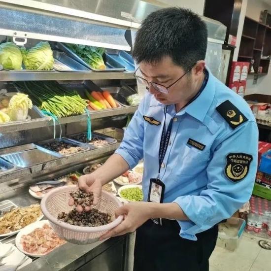 輕則腹瀉，重則致命……一地緊急提醒：千萬別吃！