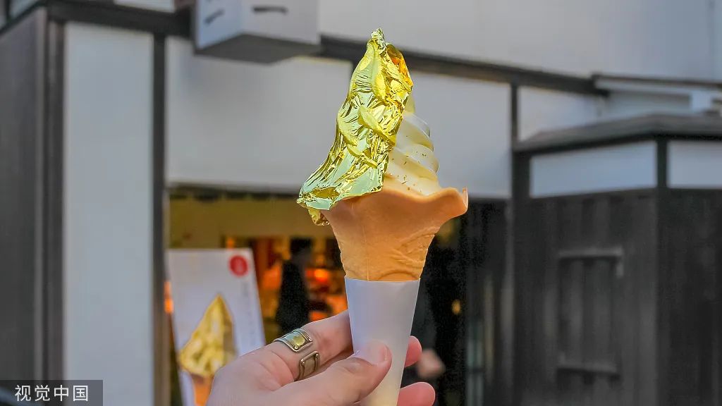 別再吃了！這類食品，禁售！
