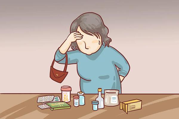 防熱射病，咣咣來瓶藿香正氣水？別亂用！它防那種中暑，不防這種中暑......